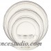 Noritake Cirque 5 Piece Place Setting, Service for 1 NTK3610